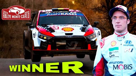 resultat rally vm|wrc results today.
